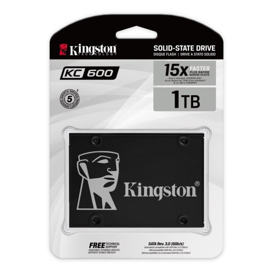 Componente laptop: memorii, SSD, hard disk laptop, SSD-uri interne desktop PC KINGSTON