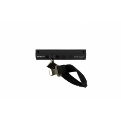 Baterie externa Serioux 3 in 1, lanterna, cantar electronic, baterie reincarcabila, 2600 mAh Baterie externa Serioux 3 in 1, lanterna, cantar electronic, baterie reincarcabila, 2600 mAh