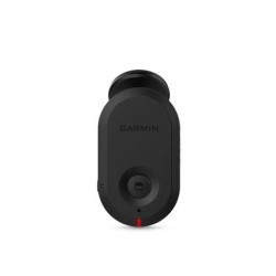 Camera auto DVR Garmin DashCam Mini, FullHD 1080p Camera auto DVR Garmin DashCam Mini, FullHD 1080p