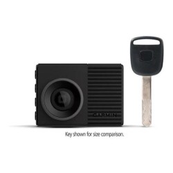 Camera auto DVR Garmin DashCam 46, GPS, FullHD 1080p Camera auto DVR Garmin DashCam 46, GPS, FullHD 1080p