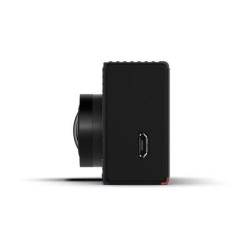Camera auto DVR Garmin DashCam 46, GPS, FullHD 1080p Camera auto DVR Garmin DashCam 46, GPS, FullHD 1080p