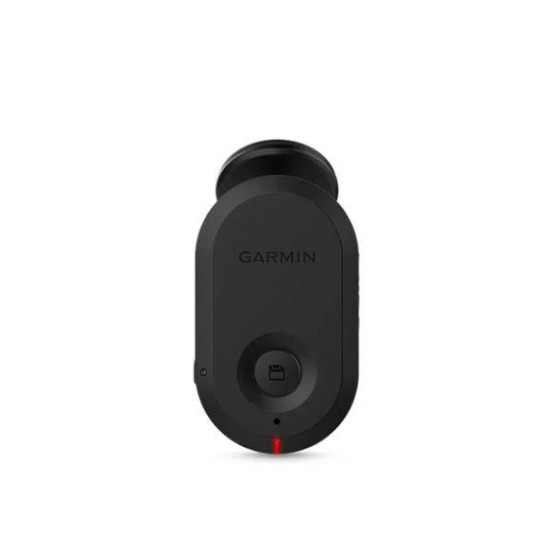 Camera auto DVR Garmin DashCam Mini, FullHD 1080p Camera auto DVR Garmin DashCam Mini, FullHD 1080p Electronice auto image