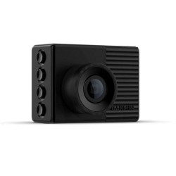 Camera auto DVR Garmin DashCam 56, GPS, Rezolutie camera 1440p Camera auto DVR Garmin DashCam 56, GPS, Rezolutie camera 1440p