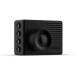 Camera auto DVR Garmin DashCam 56, GPS, Rezolutie camera 1440p Electronice auto image