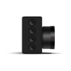 Camera auto DVR Garmin DashCam 56, GPS, Rezolutie camera 1440p Camera auto DVR Garmin DashCam 56, GPS, Rezolutie camera 1440p