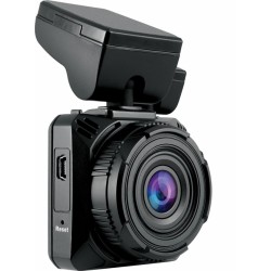 Camera auto DVR Serioux Urban Drive 100, SuperHD 1440p 30fps, ecran LCD 2.0" Camera auto DVR Serioux Urban Drive 100, SuperHD 1440p 30fps, ecran LCD 2.0"