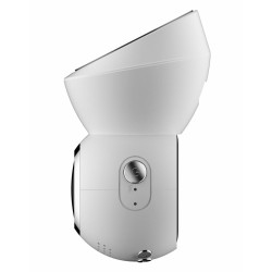 Camera auto DVR Serioux Urban Safety 200+, GPS incorporat, WiFi, FullHD 1080p Camera auto DVR Serioux Urban Safety 200+, GPS incorporat, WiFi, FullHD 1080p