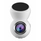 Camera auto DVR Serioux Urban Safety 200+, GPS incorporat, WiFi, FullHD 1080p Electronice auto Serioux