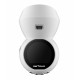 Camera auto DVR Serioux Urban Safety 200+, GPS incorporat, WiFi, FullHD 1080p Electronice auto Serioux