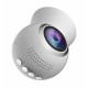 Camera auto DVR Serioux Urban Safety 200+, GPS incorporat, WiFi, FullHD 1080p Electronice auto Serioux
