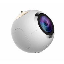 Camera auto DVR Serioux Urban Safety 200, FullHD 1080p, LCD 1.22" Camera auto DVR Serioux Urban Safety 200, FullHD 1080p, LCD 1.22"