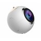 Camera auto DVR Serioux Urban Safety 200, FullHD 1080p, LCD 1.22 Camera auto DVR Serioux Urban Safety 200, FullHD 1080p, LCD 1.22