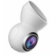 Camera auto DVR Serioux Urban Safety 200, FullHD 1080p, LCD 1.22 Camera auto DVR Serioux Urban Safety 200, FullHD 1080p, LCD 1.22