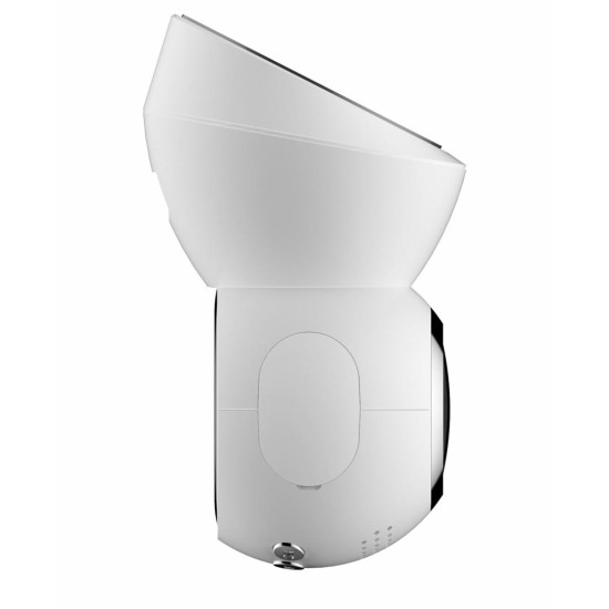 Camera auto DVR Serioux Urban Safety 200, FullHD 1080p, LCD 1.22 Camera auto DVR Serioux Urban Safety 200, FullHD 1080p, LCD 1.22