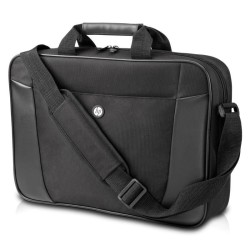 Geanta HP Essential Topload 15.6 inch Geanta HP Essential Topload 15.6 inch