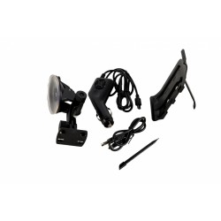 GPS Serioux, Urban Pilot UPQ430, 4.3" TFT, rezolutie: 480*272, harta Europa GPS Serioux, Urban Pilot UPQ430, 4.3" TFT, rezolutie: 480*272, harta Europa