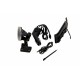 GPS Serioux, Urban Pilot UPQ700, 7.0 GPS Serioux, Urban Pilot UPQ700, 7.0