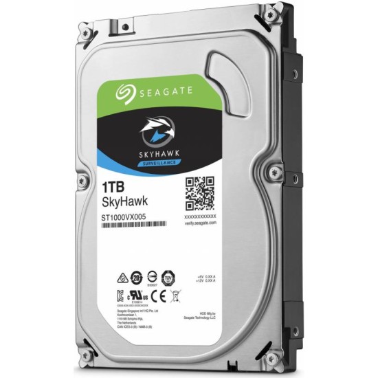 Hard Disk-uri desktop PC SEAGATE