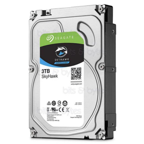 Hard Disk-uri desktop PC SEAGATE