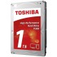 HDD intern Toshiba, P300, 3.5