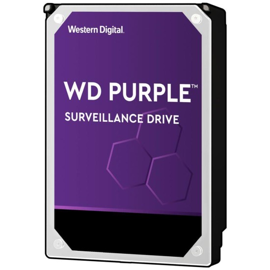 HDD intern WD, 3.5