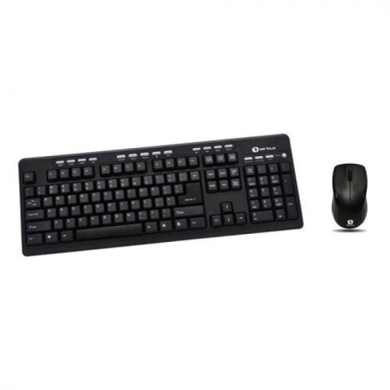 Tastaturi, Mouse. Mouse pad Serioux