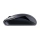 Mouse Genius cu fir, optic, DX110, 1200dpi, negru, plug and play, USB Tastaturi, Mouse. Mouse pad image