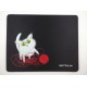 Mouse pad Serioux, model Cat and ball of yarn, MSP01 image
