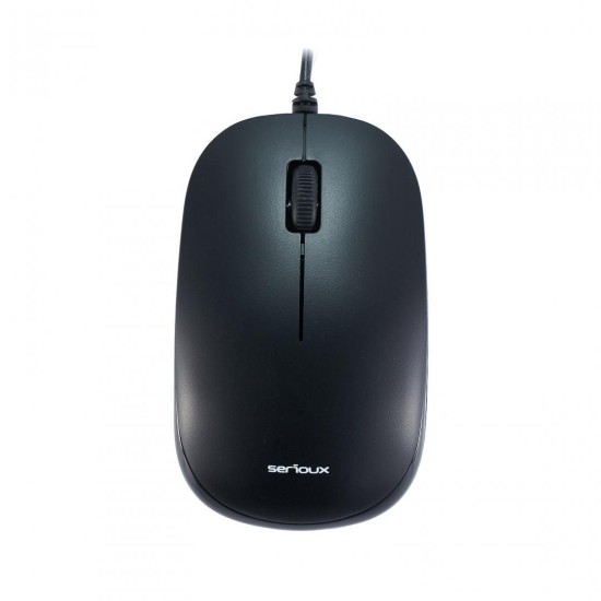 Tastaturi, Mouse. Mouse pad Serioux