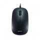 Tastaturi, Mouse. Mouse pad Serioux