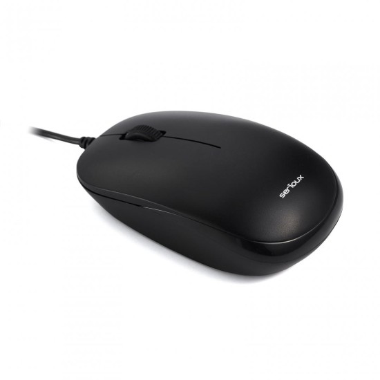 Tastaturi, Mouse. Mouse pad Serioux