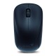 Mouse Genius wireless, NX-7000, 1200dpi, negru Tastaturi, Mouse. Mouse pad image