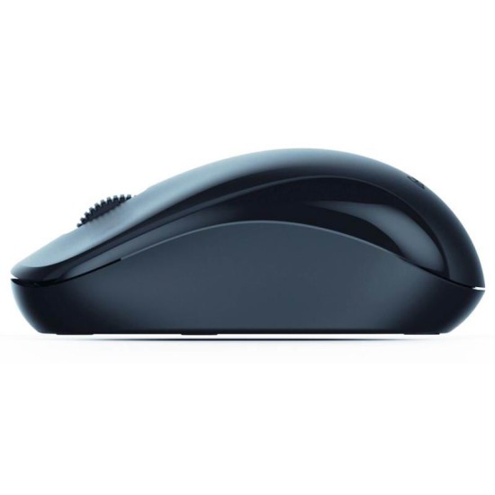 Mouse Genius wireless, NX-7000, 1200dpi, negru Tastaturi, Mouse. Mouse pad image