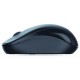 Mouse Genius wireless, NX-7000, 1200dpi, negru Tastaturi, Mouse. Mouse pad image