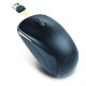 Mouse Genius wireless, NX-7000, 1200dpi, negru Tastaturi, Mouse. Mouse pad image