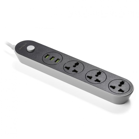 Prelungitoare Serioux