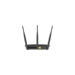 Router Wireless D-link DIR-809, dual-band AC750 (433/300Mbps) Router Wireless D-link DIR-809, dual-band AC750 (433/300Mbps)