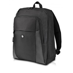 Rucsac laptop HP Essential pentru notebook, 15.6 inch Rucsac laptop HP Essential pentru notebook, 15.6 inch