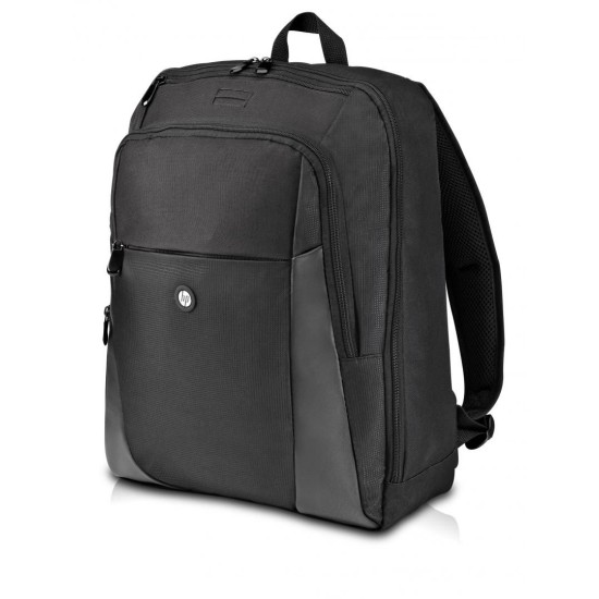 Rucsac laptop HP Essential pentru notebook, 15.6 inch Accesorii laptop image