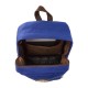 Rucsac Serioux JOY, 15.6 inch, albastru image