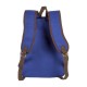 Rucsac Serioux JOY, 15.6 inch, albastru image