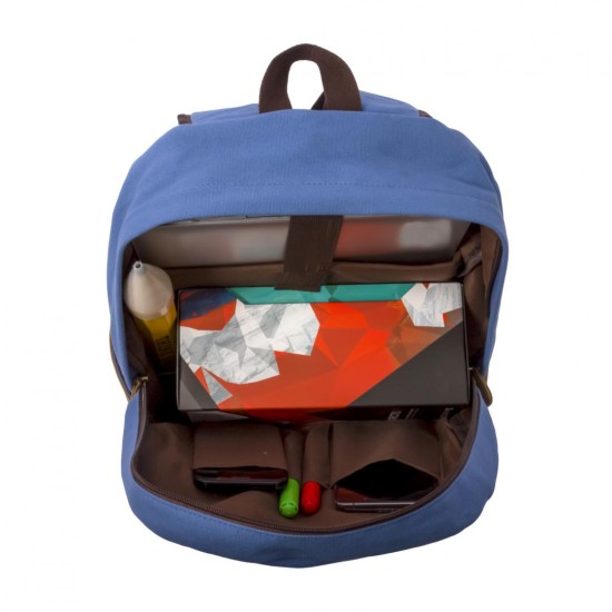 Accesorii laptop Serioux