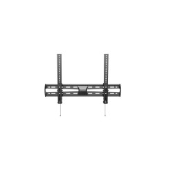 Suport perete LCD/LED Serioux, TV24T, 32"-65"