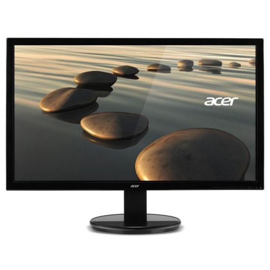 Monitoare LCD, LED ACER