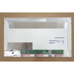 Display laptop 17,3 inch, tip Normal rezolutia 1920x1080, conector 40 pin Stanga jos Display laptop 17,3 inch, tip Normal rezolutia 1920x1080, conector 40 pin Stanga jos