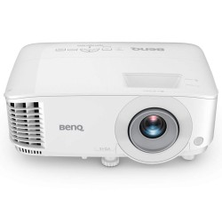 Proiector BenQ MS560, DLP 3D ready, SVGA 800*600, up to WUXGA 1920*1200, 4000 lumeni, 20.000:1, 4:3 nativ, 16:9/ 16:10 compatibil Proiector BenQ MS560, DLP 3D ready, SVGA 800*600, up to WUXGA 1920*1200, 4000 lumeni, 20.000:1, 4:3 nativ, 16:9/ 16:10 compatibil