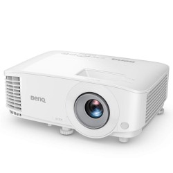 Proiector BenQ MS560, DLP 3D ready, SVGA 800*600, up to WUXGA 1920*1200, 4000 lumeni, 20.000:1, 4:3 nativ, 16:9/ 16:10 compatibil Proiector BenQ MS560, DLP 3D ready, SVGA 800*600, up to WUXGA 1920*1200, 4000 lumeni, 20.000:1, 4:3 nativ, 16:9/ 16:10 compatibil