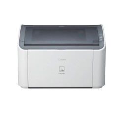 Imprimanta laser alb-negru Canon LBP-2900, A4 -produs second-hand Imprimanta laser alb-negru Canon LBP-2900, A4 -produs second-hand