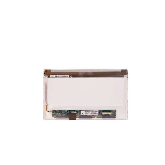 Display laptop 11.6