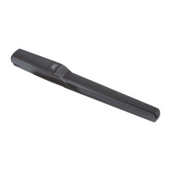 Kit automatizare DITEC DITPWR35HLE pentru poarta batanta 2 x 3.5m maxim 250Kg Kit automatizare DITEC DITPWR35HLE pentru poarta batanta 2 x 3.5m maxim 250Kg